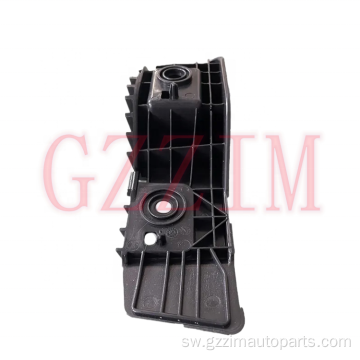 Model 3 nyuma bumper ndogo bracket 1083992-00-d 1083993-00-d